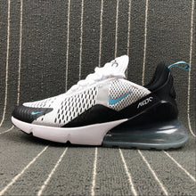 Load image into Gallery viewer, Air Max 270 Dusty Cactus