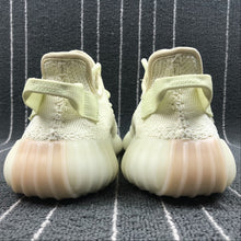 Load image into Gallery viewer, Yeezy Boost 350 V2 'Butter'