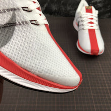 Load image into Gallery viewer, Pegasus 35 Turbo London Marathon (2019)