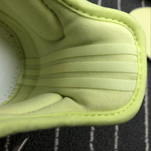Load image into Gallery viewer, Yeezy Boost 350 V2 'Semi Frozen Yellow'