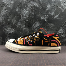 Load image into Gallery viewer, Undefeated x Chuck 70 'Varsity Jacket'