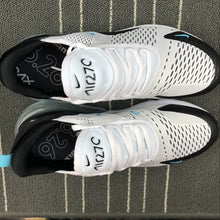 Load image into Gallery viewer, Air Max 270 Dusty Cactus