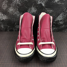 Load image into Gallery viewer, Wmns Chuck 70 Hi 'Love Graphic'