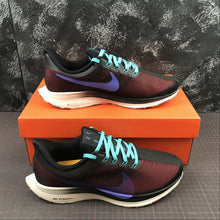 Load image into Gallery viewer, PEGASUS 35 TURBO