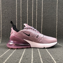 Load image into Gallery viewer, Air Max 270 Elemental Rose (GS)