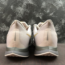 Load image into Gallery viewer, Pegasus 35 Turbo 2.0 Vast Grey/Wheat Gold-Gunsmoke