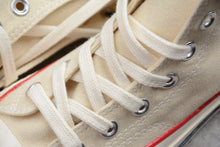 Load image into Gallery viewer, Chuck Taylor All-Star 70s Hi Parchment