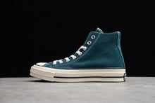 Load image into Gallery viewer, SUEDE CHUCK 70 HIGH TOP
