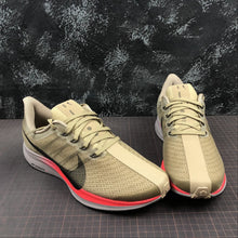 Load image into Gallery viewer, Pegasus 35 Turbo 2.0 Bronze/Black
