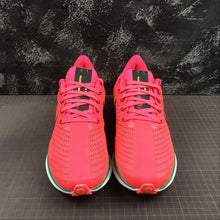 Load image into Gallery viewer, Pegasus 35 Turbo Red Orbit