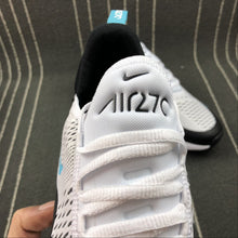 Load image into Gallery viewer, Air Max 270 Dusty Cactus