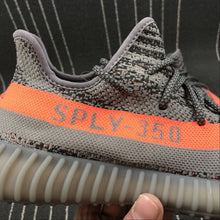 Load image into Gallery viewer, Yeezy Boost 350 V2 'Beluga'