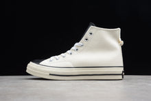 Load image into Gallery viewer, Fear of God x Chuck 70 Hi 'Natural'