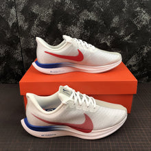 Load image into Gallery viewer, Zoom Pegasus 35 Turbo Blue Ribbon Sports