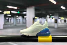 Load image into Gallery viewer, Air Max 270 Tea Berry