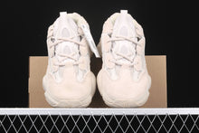 Load image into Gallery viewer, Yeezy 500 'Blush'