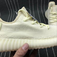 Load image into Gallery viewer, Yeezy Boost 350 V2 'Butter'