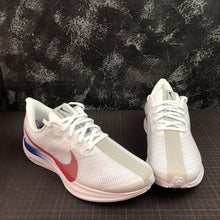 Load image into Gallery viewer, Zoom Pegasus 35 Turbo Blue Ribbon Sports