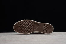 Load image into Gallery viewer, Chuck 70 Hi 'Pink Ivory'