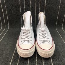 Load image into Gallery viewer, Chuck 70 Hi 'Ivory'