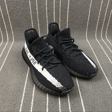 Load image into Gallery viewer, Adidas Yeezy Boost 350 V2