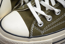 Load image into Gallery viewer, Chuck 70 Hi 'Field Surplus'