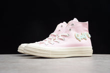 Load image into Gallery viewer, Golf Le Fleur x Chuck 70 Chenille 'Almond Blossom'