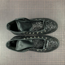 Load image into Gallery viewer, Chuck Taylor All Star Hi 'After Party'
