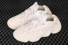 Load image into Gallery viewer, Yeezy 500 'Blush'