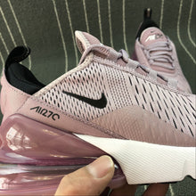 Load image into Gallery viewer, Air Max 270 Elemental Rose (GS)