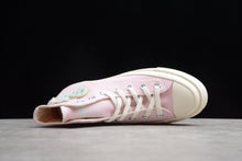 Load image into Gallery viewer, Golf Le Fleur x Chuck 70 Chenille 'Almond Blossom'