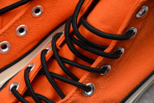 Load image into Gallery viewer, Chuck 70 'Orange Black'