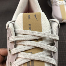 Load image into Gallery viewer, Pegasus 35 Turbo 2.0 Vast Grey/Wheat Gold-Gunsmoke