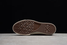 Load image into Gallery viewer, SUEDE CHUCK 70 HIGH TOP