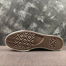 Load image into Gallery viewer, Chuck 70 Ox Canvas 'True Navy'