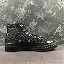 Load image into Gallery viewer, Chuck Taylor All Star Hi 'After Party'