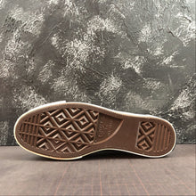 Load image into Gallery viewer, Chuck 70 Ox 'Burgundy'