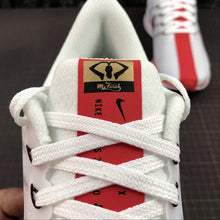Load image into Gallery viewer, Pegasus 35 Turbo London Marathon (2019)