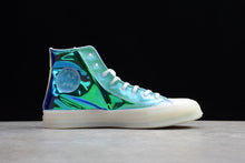 Load image into Gallery viewer, Chuck Taylor All Star 70 Hi 'Iridescent'