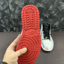 Load image into Gallery viewer, CLOT x Air Jordan 1 Mid 'Fearless'