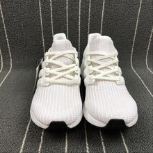 Load image into Gallery viewer, Ultra Boost 4.0 Running White