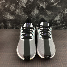 Load image into Gallery viewer, Zoom Pegasus Turbo 'White Black'