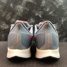 Load image into Gallery viewer, Pegasus Turbo Obsidian Mist