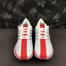 Load image into Gallery viewer, Pegasus 35 Turbo London Marathon (2019)