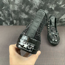 Load image into Gallery viewer, Chuck Taylor All Star Hi 'After Party'