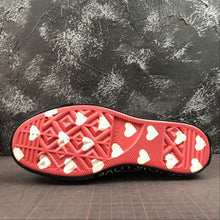 Load image into Gallery viewer, Wmns Chuck 70 Hi 'Love Graphic'