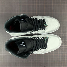 Load image into Gallery viewer, CLOT x Air Jordan 1 Mid 'Fearless'