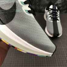 Load image into Gallery viewer, Zoom Pegasus Turbo 'White Black'