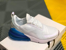 Load image into Gallery viewer, Air Max 270 Tea Berry