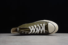 Load image into Gallery viewer, Chuck 70 Hi 'Field Surplus'
